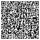 QR code with C B Richard Ellis contacts