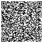 QR code with Grand Meadow Fire Department contacts