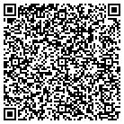 QR code with Christian Congregation contacts