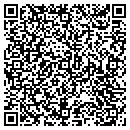 QR code with Lorens Auto Repair contacts