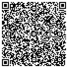 QR code with Fed Ex Kinko's Ofc & Print Center contacts