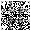 QR code with Ve-Ve Incorporated contacts