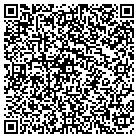 QR code with E W Krebsbach Partnership contacts