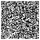QR code with Dale's Catering Smoke N Joes contacts