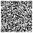 QR code with Advanced Orthopedic & Spine contacts