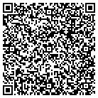 QR code with Cole Financial Service contacts