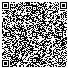 QR code with Progressive Systems Inc contacts