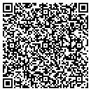 QR code with John Kohlmeier contacts