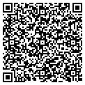 QR code with Vadnais contacts