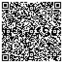 QR code with Gossman Family Farms contacts