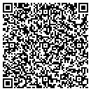 QR code with Foxtech Computers contacts