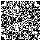 QR code with Insurance Auto Auctions contacts