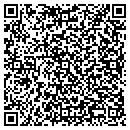 QR code with Charles R Anderson contacts