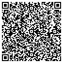 QR code with Dave Sonnek contacts