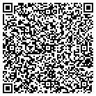 QR code with Langen Family Chiropractic contacts