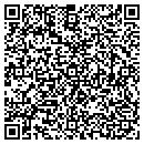 QR code with Health Consult Inc contacts