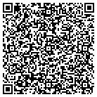 QR code with Northern Research Laboratory contacts