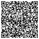 QR code with Your Story contacts