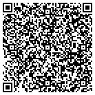 QR code with Winkler Structural Engineers contacts