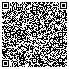 QR code with Rugers H2o Trucking LLC contacts