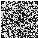 QR code with Leason AG Repair Inc contacts