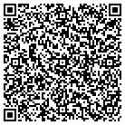 QR code with Osseo Secondary Transition Center contacts