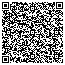 QR code with Affirmitive Guidance contacts