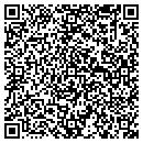 QR code with A M Tech contacts