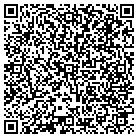 QR code with Shanas At Six Twnty-Three Mple contacts