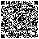 QR code with Lakes Area Mailing Service contacts
