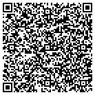 QR code with Debra Crooks CSP Safety C contacts