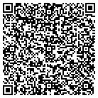 QR code with Dorene R Sarnoski Law Office contacts