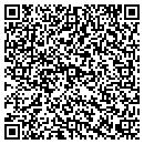 QR code with Thesnowmobilestorecom contacts