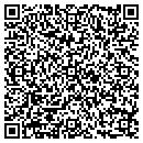 QR code with Computer Magic contacts