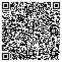 QR code with PAVSA contacts