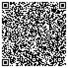 QR code with Jacobson Sharpening & Sup Co contacts