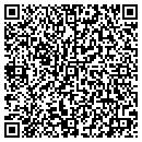 QR code with Lake Country Tile contacts