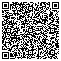 QR code with Arcticab contacts