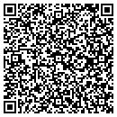 QR code with Camp For Christ Inc contacts