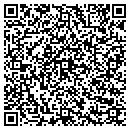 QR code with Wondra Consulting Inc contacts