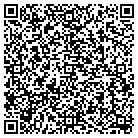 QR code with Michael Freischel DDS contacts