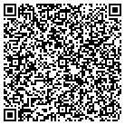 QR code with Peterson Floor Surfacing contacts
