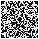 QR code with Duane Stenzel contacts