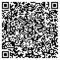 QR code with Mitch Lenz contacts