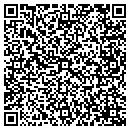QR code with Howard Lake Library contacts