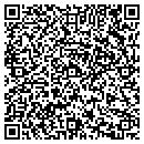QR code with Cigna Healthcare contacts