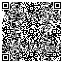 QR code with Minneapolis Nrp contacts