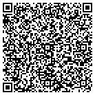 QR code with Earl Johnson Furniture Inc contacts