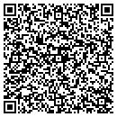 QR code with David Prahl contacts