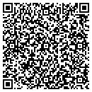 QR code with Edward Jones 05695 contacts